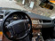 Обява за продажба на Land Rover Range Rover Sport ~24 900 лв. - изображение 11
