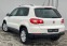 Обява за продажба на VW Tiguan 2, 0tdi 4x4, 129196км., пано, 6ск., климатр., нави ~17 450 лв. - изображение 5