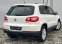 Обява за продажба на VW Tiguan 2, 0tdi 4x4, 129196км., пано, 6ск., климатр., нави ~17 450 лв. - изображение 4