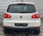 Обява за продажба на VW Tiguan 2, 0tdi 4x4, 129196км., пано, 6ск., климатр., нави ~17 450 лв. - изображение 6