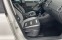 Обява за продажба на VW Tiguan 2, 0tdi 4x4, 129196км., пано, 6ск., климатр., нави ~17 450 лв. - изображение 9