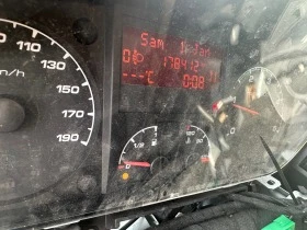 Iveco Daily 3.0 170кс, снимка 5