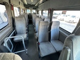 VW Crafter Климатик преден и заден, снимка 7