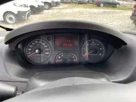 Fiat Ducato -2, 3JTD-150k.c/-2017г./ДЪЛГА-БАЗА, снимка 9