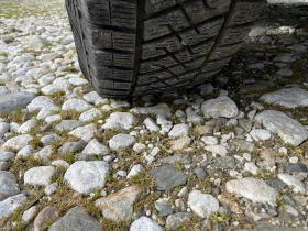 Fiat Ducato -2, 3JTD-150k.c/-2017г./ДЪЛГА-БАЗА, снимка 14