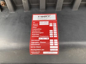 Fiat Ducato -2, 3JTD-150k.c/-2017г./ДЪЛГА-БАЗА, снимка 12