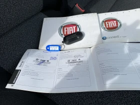 Fiat Ducato -2, 3JTD-150k.c/-2017г./ДЪЛГА-БАЗА, снимка 13