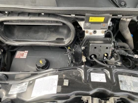 Fiat Ducato -2, 3JTD-150k.c/-2017г./ДЪЛГА-БАЗА, снимка 15