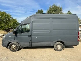 Iveco Daily 3.0 170кс, снимка 7