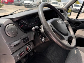 Iveco Daily 50C17 до 3.5т. Влекач - Euro 5b, снимка 16