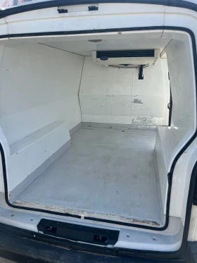 VW T5 | Mobile.bg    4