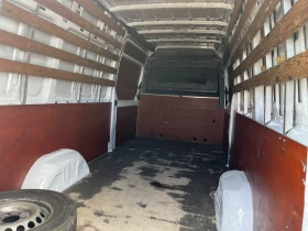 Mercedes-Benz Sprinter 316 KLIMA, AUTOMAT, TEMPOMAT | Mobile.bg � ����� ������ 15