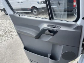 Mercedes-Benz Sprinter 316 KLIMA, AUTOMAT, TEMPOMAT | Mobile.bg � ����� ������ 10