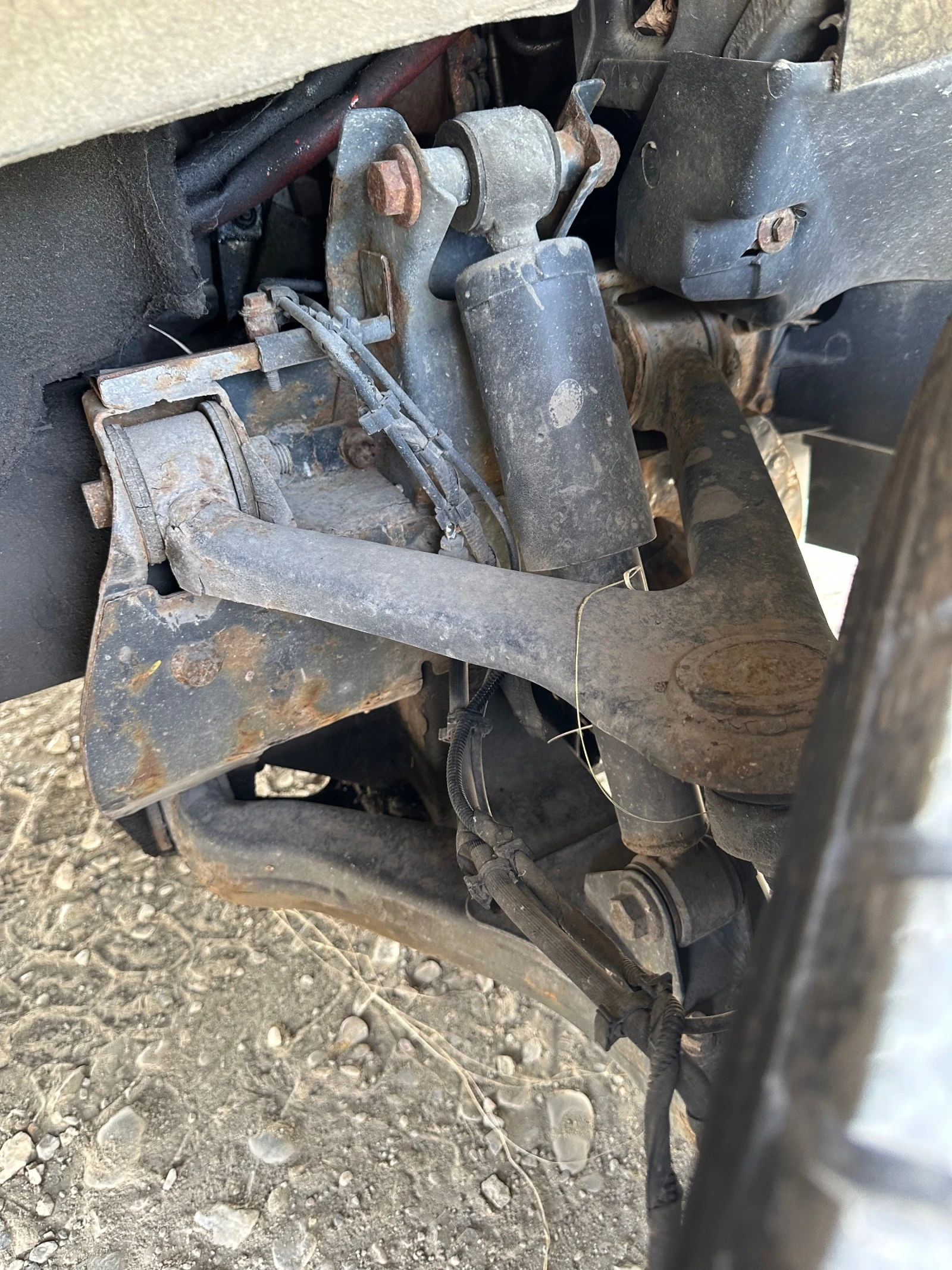 Iveco Daily 3.0 170 | Mobile.bg   17