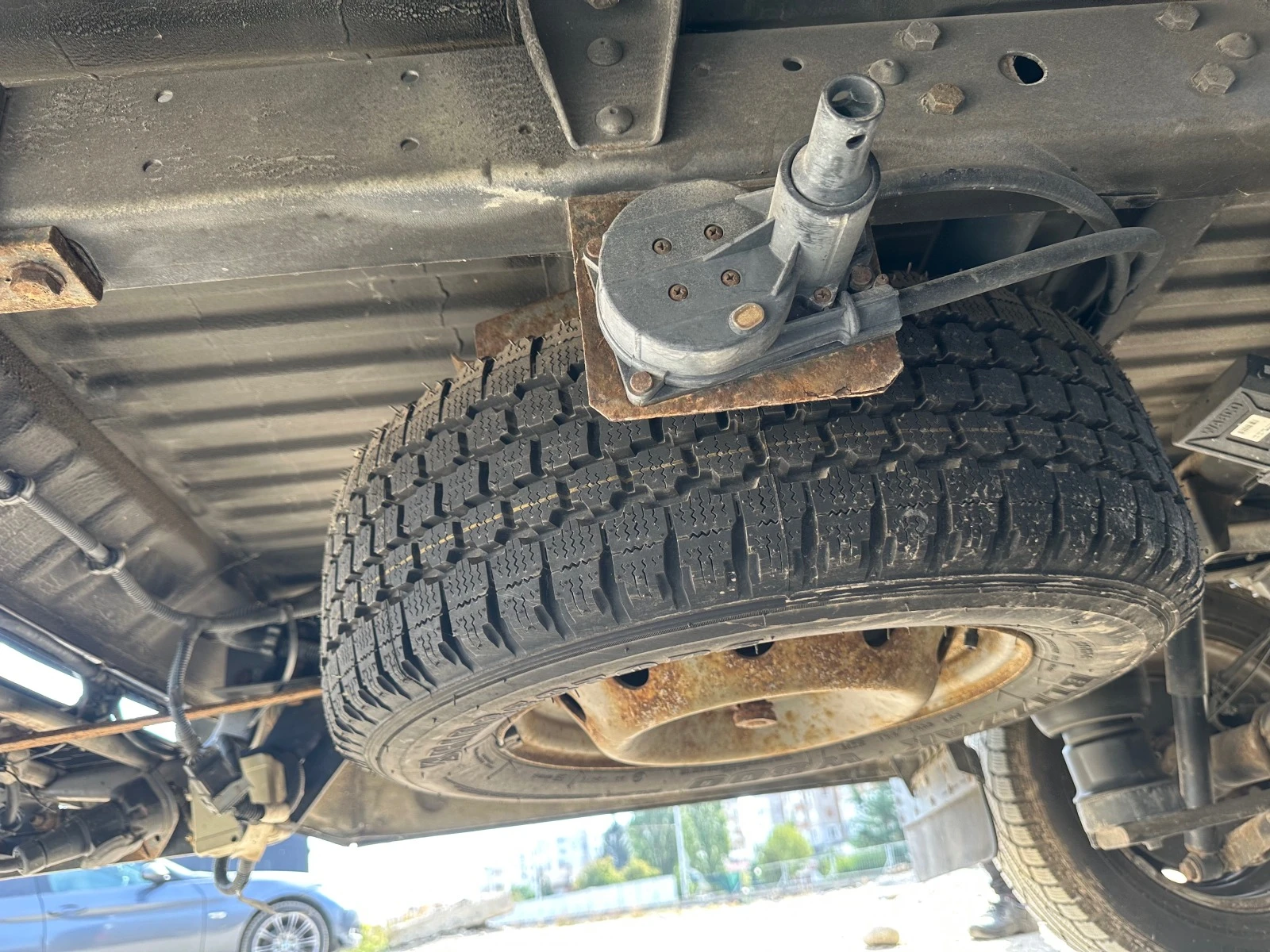 Iveco Daily 3.0 170 | Mobile.bg   15