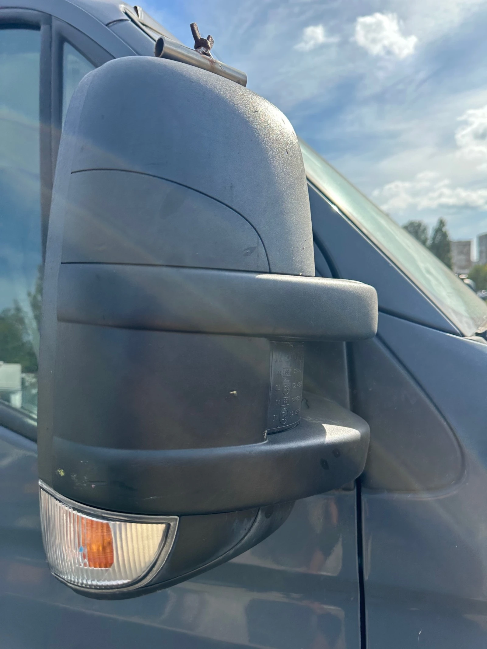 Iveco Daily 3.0 170 | Mobile.bg   12