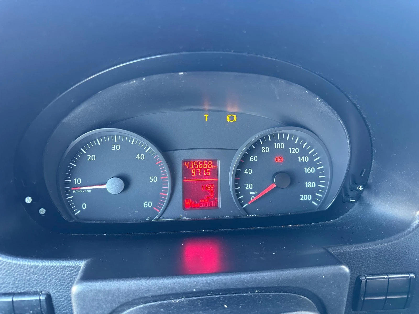 VW Crafter     | Mobile.bg   14