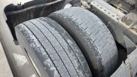 Scania R 450 EURO 6, снимка 5