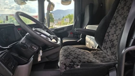 Scania R 450 EURO 6, снимка 7