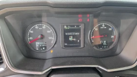 Scania R 450 EURO 6, снимка 13