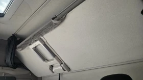 Scania R 450 EURO 6, снимка 10