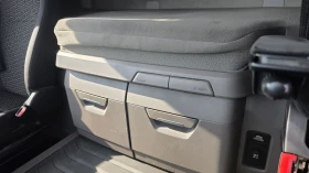 Scania R 450 EURO 6, снимка 12