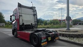 Scania R 450 EURO 6, снимка 3
