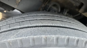 Scania R 450 EURO 6, снимка 9