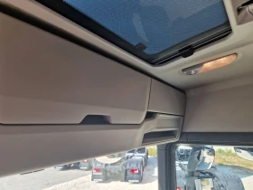 Scania G 410 CNG /  | Mobile.bg    12