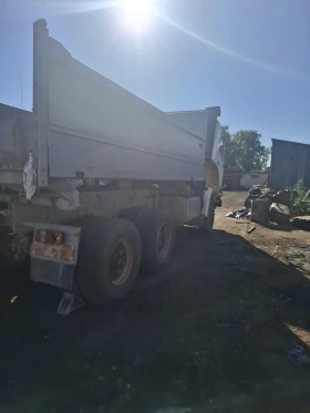 Scania 112 6x6  | Mobile.bg    4