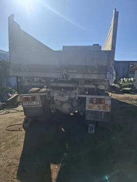 Scania 112 6x6  | Mobile.bg    3