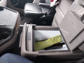 Scania R 450 6X2 / BDF / контейнеровоз, снимка 12