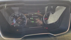 Scania R 450 6X2 / BDF / контейнеровоз, снимка 14