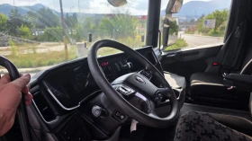 Scania R 450 EURO 6 | Mobile.bg � ����� ������ 8
