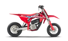 GASGAS MC E2/E3/E5 2024, снимка 3