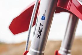 GASGAS MC E2/E3/E5 2024, снимка 9