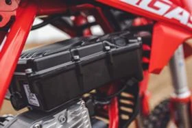 GASGAS MC E2/E3/E5 2024, снимка 7