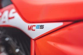 GASGAS MC E2/E3/E5 2024, снимка 10