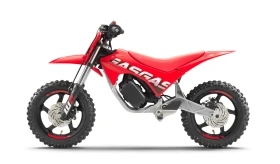 GASGAS MC E2/E3/E5 2024, снимка 2