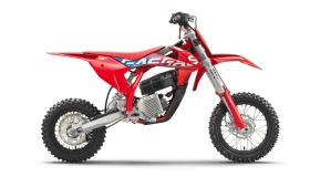 GASGAS MC E2/E3/E5 2024 | Mobile.bg    5