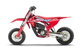 GASGAS MC E2/E3/E5 2024 | Mobile.bg    4