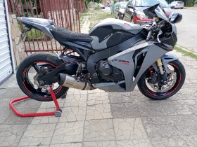 Honda Cbr | Mobile.bg    3