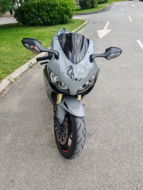 Honda Cbr | Mobile.bg    3