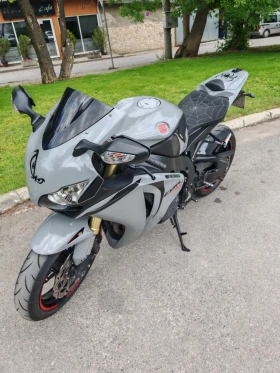 Honda Cbr | Mobile.bg    4