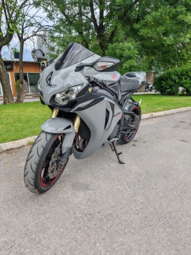 Honda Cbr | Mobile.bg    2