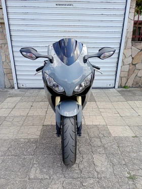 Honda Cbr | Mobile.bg    5