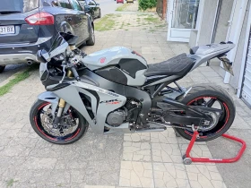 Honda Cbr | Mobile.bg    4