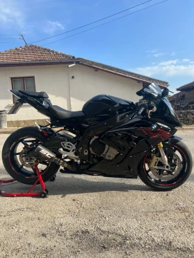 Обява за продажба на BMW S 1000 RR ~24 900 лв. - изображение 5