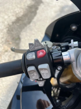 Обява за продажба на BMW S 1000 RR ~24 900 лв. - изображение 4