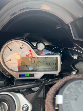 Обява за продажба на BMW S 1000 RR ~24 900 лв. - изображение 3